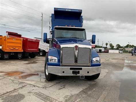 (1,793 miles away) Click for Phone. . Truck trader fort lauderdale